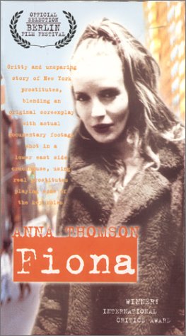 Buy Fiona online at Discounted New and Used prices. Delivered to your door with Off-The-Bookshelf.