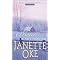 Best of Women's Christian Fiction