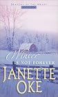 Winter Is Not Forever