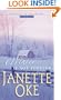 Winter is Not Forever (Seasons of the Heart #3)