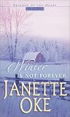 Winter Is Not Forever
