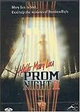 Prom Night 2 - Hello Mary Lou