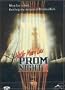 Prom Night 2 - Hello Mary Lou