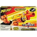Nerf N-Strike Barricade RV-10