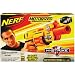 Nerf N-Strike Barricade RV-10