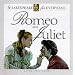 Romeo and Juliet (Shakespeare for everyone)