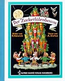 Der Zuckert�tenbaum - Richard Heinrich