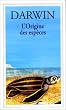 L'Origine des esp�ces