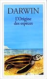 L'Origine des esp�ces