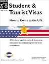 Student and Tourist Visas : How to Come to the U.S.