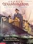 George Washington: A Picture Book Biography
