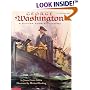 George Washington: A Picture Book Biography (George Washington)