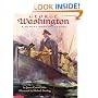 George Washington: A Picture Book Biography (George Washington)