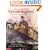George Washington: A Picture Book Biography