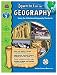 DOWN TO EARTH GEOGRAPHY GR3 BK W/CD