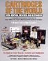 Cartridges of the World: 10th Edition, Revised and Expanded