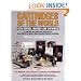 Cartridges of the World: 10th Edition, Revised and Expanded