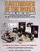 Cartridges of the World: 10th Edition, Revised and Expanded