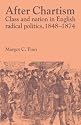 After Chartism: Class and Nation in English Radical Politics 1848-1874 (Past and Present Publications)