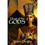 Heart of the Gods (Servant of the Gods)