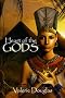 Heart of the Gods (Servant of the Gods)