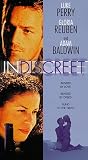 Indiscreet (1998) by Sony Pictures