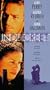 Indiscreet [VHS]