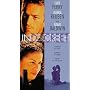 Indiscreet (1998) [VHS]