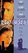 Indiscreet (1998) [VHS]