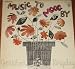 Music To Moog By [Vinyl]