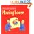 Moving House (Usborne First Experiences)