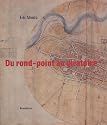 Du rond-point au giratoire