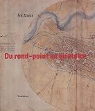 Revue Parenthèses  / Du rond-point au giratoire