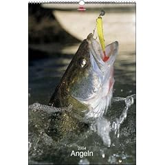 Angeln 2004
