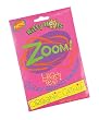 Fat Cat Kitty Hoots Zoom Around the Room Organic Catnip