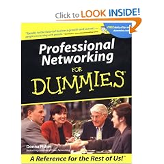 Online Social Networking Intern