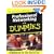 Professional Networking for Dummies