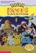 Books: Small picture for Pokemon Movie #01. Pikachu's Vacation jr. Novel Pokemon