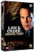 Law and Order: Criminal Intent (PC)