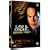 Law and Order: Criminal Intent (PC)