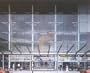 Arup, Hong Kong Station: Opus 39 (Opus Series)