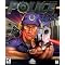 The best for Xbox, PC and Playstation 2