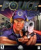 Police: Tactical Training