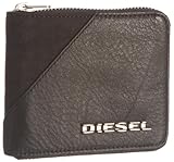 [ディーゼル] DIESEL 財布-29-