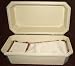 52 Extra Large Pet Casket