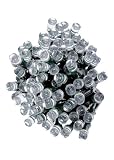 Süd Solar 03499 Solar Lichterkette mit 100 LEDs