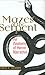 Search : Mazes of the Serpent: An Anatomy of Horror Narrative
