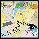 The Damned -  Music for Pleasure