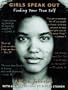 Girls Speak Out: Finding Your True Self