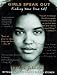 Girls Speak Out: Finding Your True Self